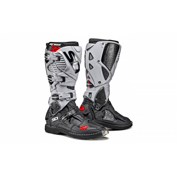 SIDI CROSSFIRE 3 SIDI CROSSFIRE 3